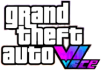 download - 2025-03-28T074648.958